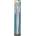 Bormann BHT6015