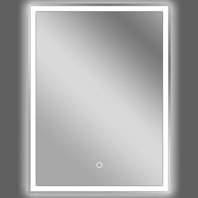 Cerano Interno CER-429361