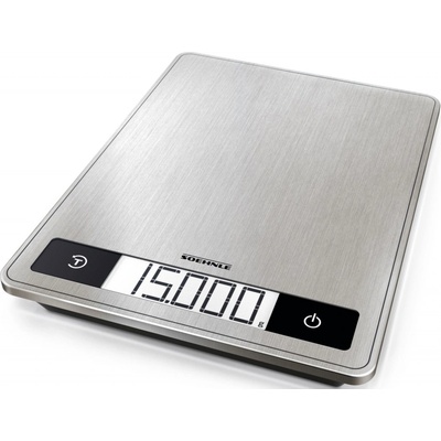 Soehnle 61509