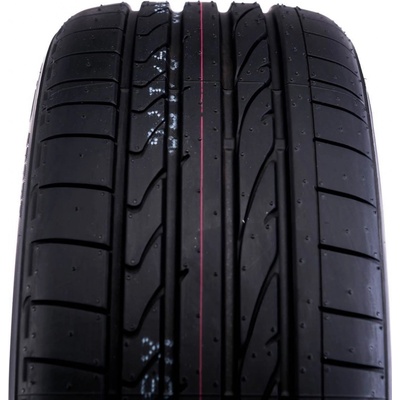 Bridgestone Dueler H/P Sport 225/45 R19 92W