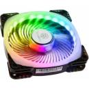 SilverStone SST-AP124-ARGB