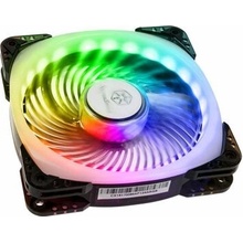 SilverStone SST-AP124-ARGB