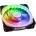 SilverStone SST-AP124-ARGB