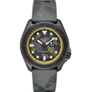 Image 1 of Seiko SRPH69K1