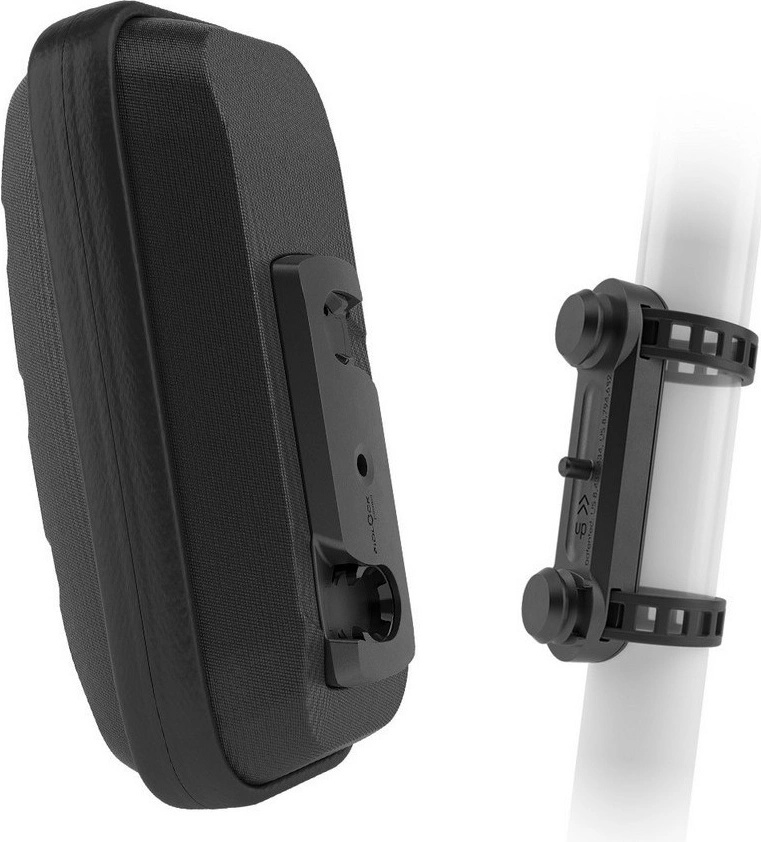 Fidlock Twist Toolbox