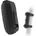 Fidlock Twist Toolbox