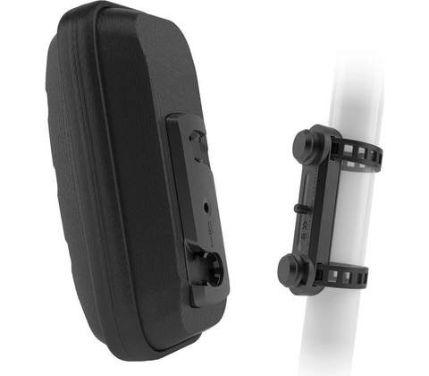 Fidlock Twist Toolbox