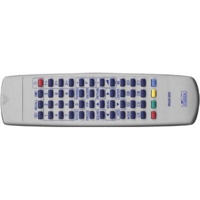 Diaľkový ovládač Classic IRC81295