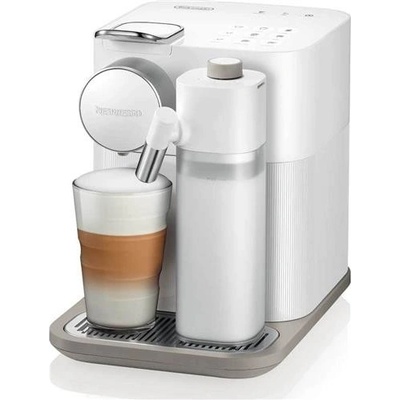 DeLonghi Nespresso Gran Lattissima EN 650.W