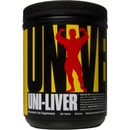 Aminokyseliny Universal Nutrition Uni-Liver 250 tabliet