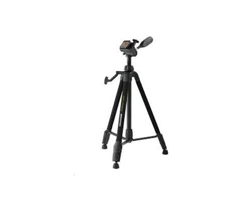 Cullmann PRIMAX 350