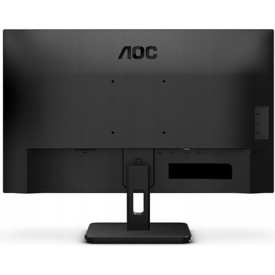 AOC 24E3UM