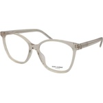 Saint Laurent Очила Saint Laurent SL M162 004 - alensa