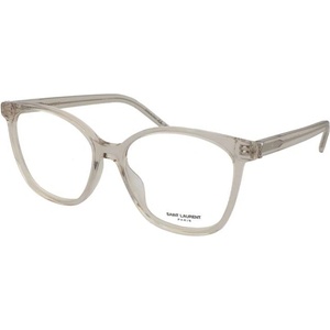 Saint Laurent Очила Saint Laurent SL M162 004 - alensa