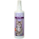 Miau Cat Stop odpudzovač mačiek 200 ml