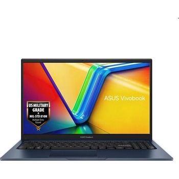 Asus VivoBook 15 X1504ZA-BQ392W