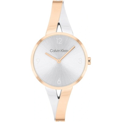 Calvin Klein 25100028