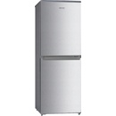 MPM Product 215-KB-39/E