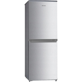 MPM Product 215-KB-39/E