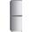 MPM Product 215-KB-39/E