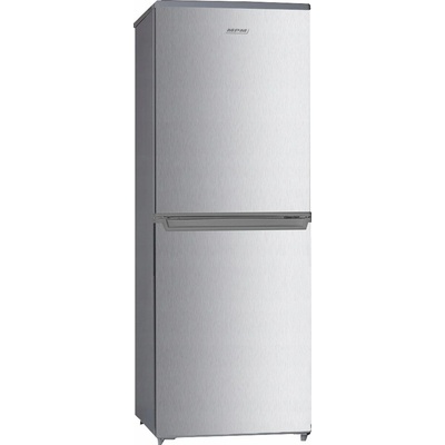 MPM Product 215-KB-39/E