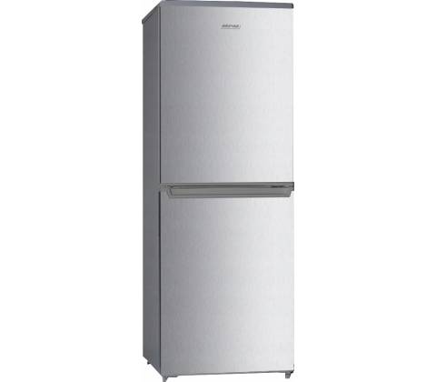 MPM Product 215-KB-39/E