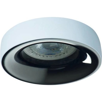 Kanlux 27805
