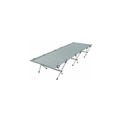 Robens Outpost Tall granite grey