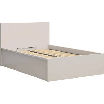 BRW Tetrix B S442-LOZ/120/B kašmír