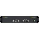 Intusonic 2SDL70