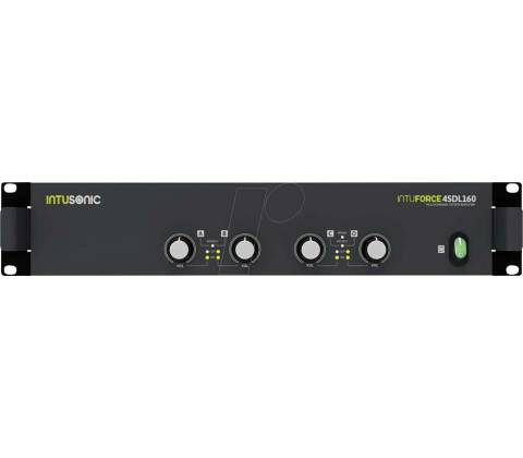 Intusonic 2SDL70