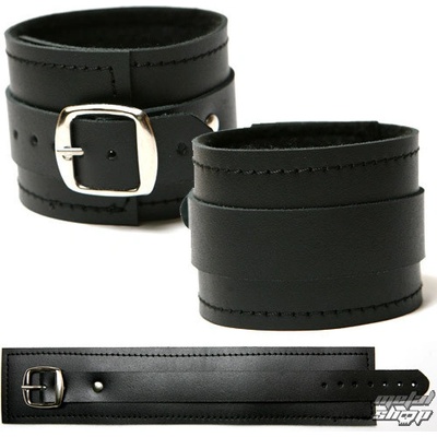 Black & Metal náramok unisex BWZ-419