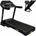 Lifefit TM7280