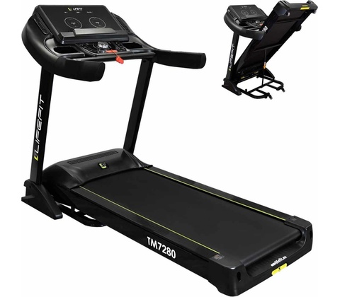 Lifefit TM7280