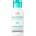La'dor - Keratin LPP Shampoo - 50ml