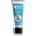 Reuzel Hair матираща стайлинг-паста 100ml