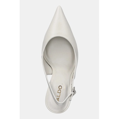 Aldo Кожени обувки с тънък ток Aldo STESSYSLING (13918831.STESSYSLING)