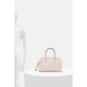 ANSWEAR чанта дамска от кожа (hzb1205.ijk) - answear - 129,07 лв