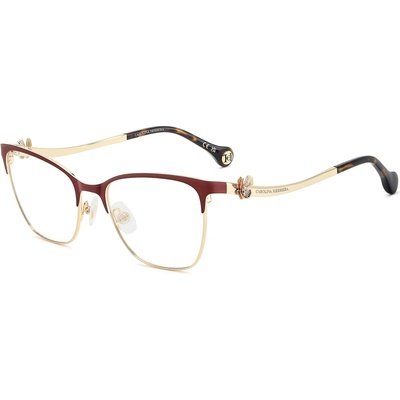 Carolina Herrera HER0398 6K3 (HER0398 6K3)