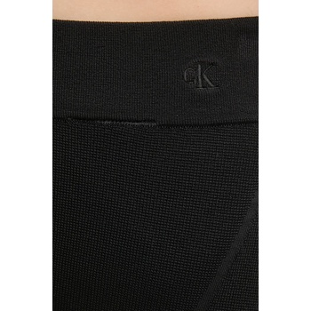 Calvin Klein Jeans Спортен панталон Calvin Klein Jeans (J20J225056)