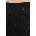 Calvin Klein Jeans Спортен панталон Calvin Klein Jeans (J20J225056)