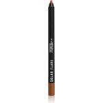 BPerfect Pencil Me In молив за очи цвят Solar Flame 5 гр