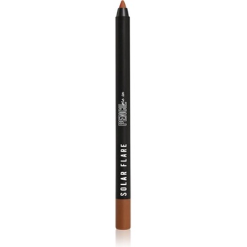 Image 1 of BPerfect Pencil Me In молив за очи цвят Solar Flame 5 гр