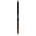 BPerfect Pencil Me In молив за очи цвят Solar Flame 5 гр