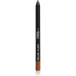BPerfect Pencil Me In молив за очи цвят Solar Flame 5 гр