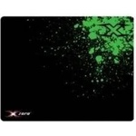 X-ZERO Gaming mouse pad X-ZERO X-D648 (440mm x 354mm)