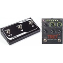 Digitech Trio+