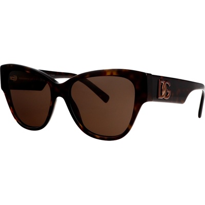 Dolce & Gabbana DG4449 502 73