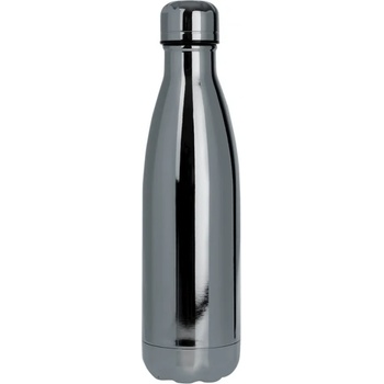 Vin Bouquet Nerthus Термос ЦВЯТ ТИТАН - 500 мл (VB FIH 710)