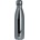 Vin Bouquet Nerthus Термос ЦВЯТ ТИТАН - 500 мл (VB FIH 710)